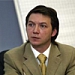 Георгий Черданцев: «Решения комитета по этике должны быть безапелляционными»